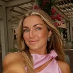 lindsarnold profile picture