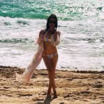 lindsay.jaclyn profile picture