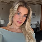lindsay.margiotti profile picture