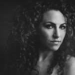 lindsayadler_photo profile picture