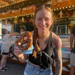 lindsayagro profile picture