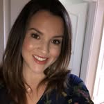 lindsayannmua profile picture