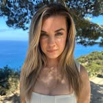 lindsaybhoffman profile picture