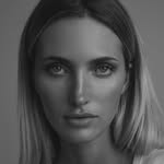 lindsaydemyan profile picture