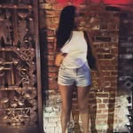 lindsaydeysson profile picture