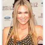 lindsayfaulk profile picture