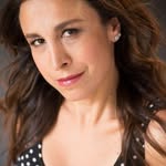 lindsayglazercomedy profile picture