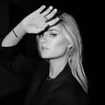 lindsayhaefner_ profile picture