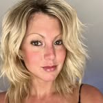 lindsayharris11 profile picture