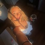 lindsayheffernan profile picture