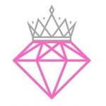 lindsayjayllc profile picture