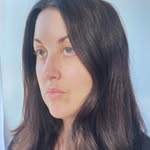 lindsaykastuk profile picture