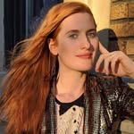 lindsaykatt profile picture