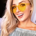lindsaylauren7 profile picture