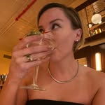 lindsaylmiller profile picture