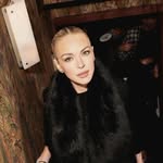 lindsaylohan