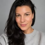 lindsaylorusso profile picture