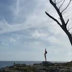 lindsaylullman profile picture