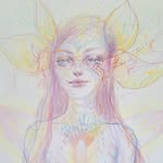 lindsay_luz_ profile picture