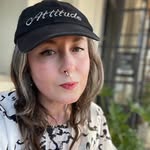 lindsaym.barker profile picture