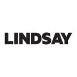 lindsaymagazine profile picture