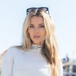 lindsaymariebrewer
