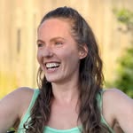 lindsaymobrien profile picture
