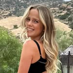 lindsaymrichardson profile picture