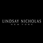 lindsaynicholasnewyork profile picture