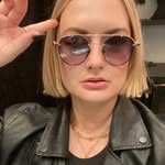 lindsaynworsham profile picture