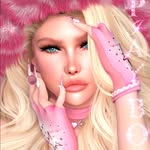 lindsaypompom profile picture