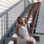 lindsayportmess_ profile picture
