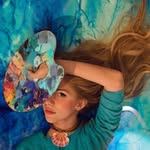 lindsayrapp profile picture