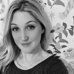 lindsayryan7 profile picture