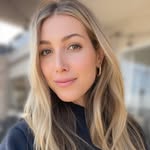 lindsayshane profile picture