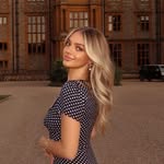 lindsaysolmer profile picture