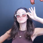 lindsaytuchman profile picture