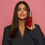 lindsayvanderlooij profile picture