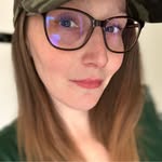 lindsayvdc profile picture