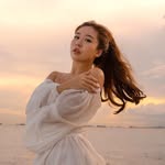 lindsayvoitton profile picture
