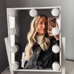 lindsayvolpee profile picture