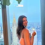 lindsayytucker profile picture