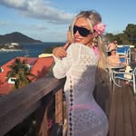 linds_bernasconi profile picture