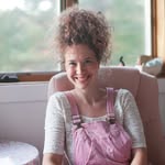 lindsey.bonnice profile picture