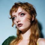 lindsey.bug profile picture