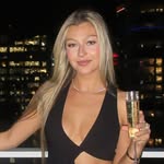 lindsey.hamilton profile picture