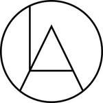 lindseyadelman profile picture