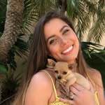 lindsey_alm profile picture