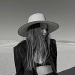 lindseyalouie profile picture