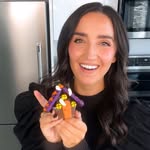 lindseybakedthis profile picture